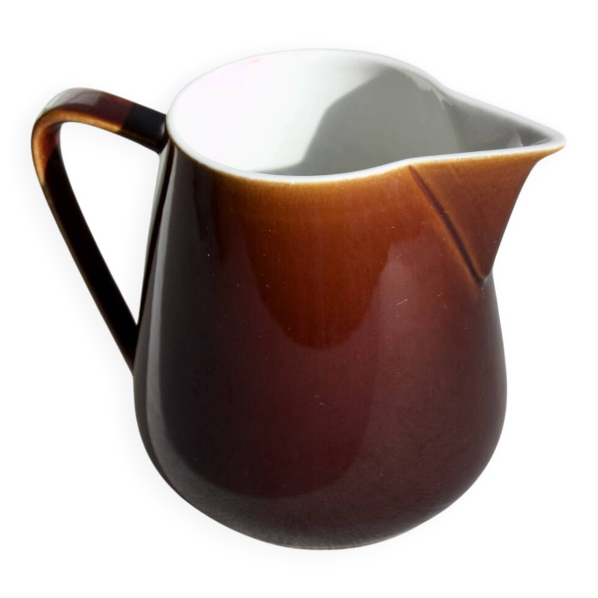 Pot à lait Villeroy & Boch