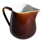 Pot à lait Villeroy & Boch