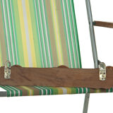 1900 bamboo-style wall coat holder