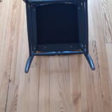 Set of chairs