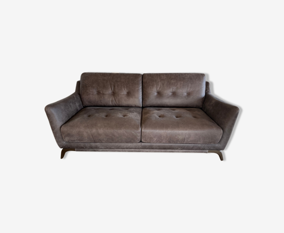 Salon mesode
