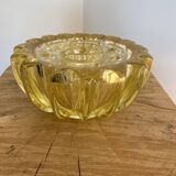 Pierre D'Avesn vase
