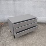Chest of drawers, sideboard