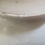 Former St Amand model DAISY soup