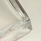 Baccarat crystal carafe