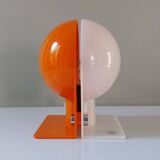 Italian lamp Guzzini Sirio art. 3505