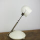 Lampe télescopique Space Age vintage années 1970, Eichhoff - Werke