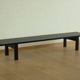Banc BZ81 de Martin Visser pour 't Spectrum