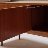 Planche basse des années 70