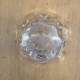 Small Daum vase