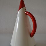 Thermos postmoderniste 80's