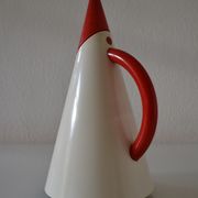 Thermos postmoderniste 80's