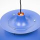 Suspension PH 5 danoise par Poul Henningsen, Louis Poulsen, 1958