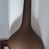 Murano glass vase Nigel Coates
