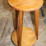 Table vintage