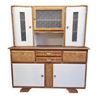 Mado style dresser, Keller brand