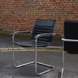 Office chairs