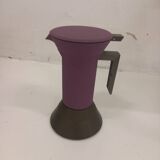 Cafetière Mach Isao Hosoe x Zani
