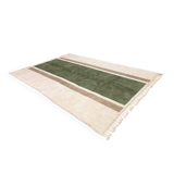 Moroccan Berber rug 200cmx300cm