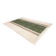 Moroccan Berber rug 200cmx300cm