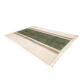 Tapis marocain berbère 200cmx300cm
