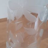 Large 50/60's pitcher