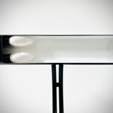 Jumo desk / table lamp