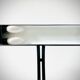 Jumo desk / table lamp