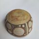 Laure ceramic bowl