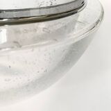 Limburg vintage 70s wall lamp