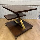 Italian coffee table