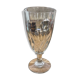Large 19th century absinthe glass