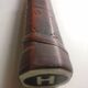 Pair of Vintage Intersport Champion Junior Tennis Rackets