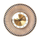 Horloge, Jaz Electric, made in France