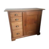 Meuble de salon - TV