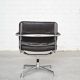 Chaise de bureau intermédiaire ES102 de Ray & Charles Eames pour Herman Miller