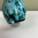 "Ocean" vase