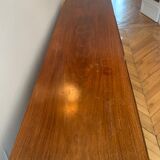 Side board