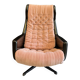 Fauteuil de Alf Svensson and Yngve Sandstrom
