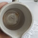 Pitcher signed Yurtsua