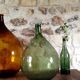 Dame jeanne ancienne 14L