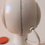 Table lamp Osram Schlagheck 70s Germany