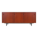 Teak sideboard, Danish design, 1970s, production: Denmark