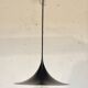 Suspension « semi », Fog & Mørup, 1960