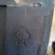 Paire de chevets louis xv bois de rose