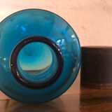 Napoleon III pharmacy pot