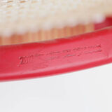 Hans J. Wegner for PP Møbler The Chair