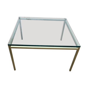 Table basse