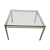 Coffee-table