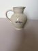 Vintage French cider jug 210150